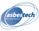 Asbestos-Logo-Asbestech