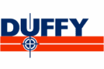 Civil-Engineering-Peter-Duffy-Logo