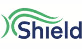 Asbestos-Logo-Shield