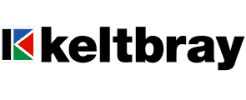 Asbestos-Logo-Keltbray
